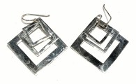 mco24e squares 79